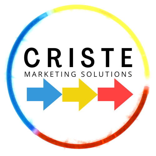 Criste Marketing Solutions