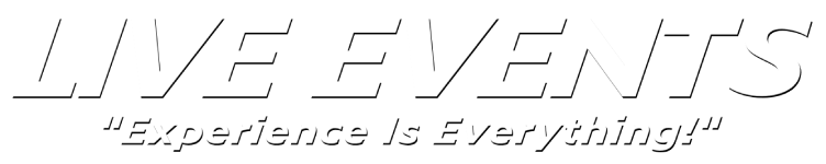 Live Events Missouri